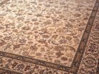 【フライミー ブラン/FLYMEe Blanc / GOODS】のRUG / ラグ #106306 アイボリー|ID: prp329100004946485 ipo3291000000037125186