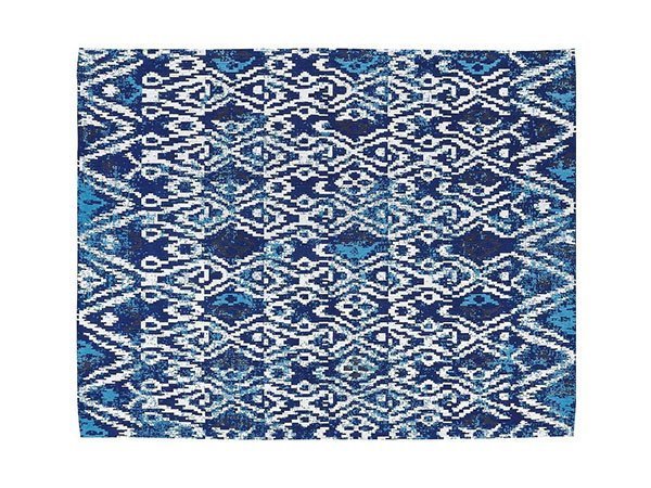 【フライミーヴィラ/FLYMEe Villa / GOODS】のRUG / ラグ f59188 インテリア・キッズ・メンズ・レディースファッション・服の通販 founy(ファニー) https://founy.com/ 送料無料 Free Shipping インド Indian Textile ヴィンテージ Vintage Style ホーム・キャンプ・アウトドア・お取り寄せ Home Living / Home & Lifestyle / Camping Gear / Outdoor Camping 家具・インテリア Home Furniture & Interior. Stylish & Functional Living Spaces その他 インテリア雑貨、家具 Home Decor & Furniture Extras |ID: prp329100004946488 ipo3291000000037125204