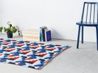 【コモック/COMMOC / GOODS】のRug / ラグ |ID: prp329100004946492 ipo3291000000037125218