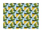 【コモック/COMMOC / GOODS】のRug / ラグ |ID: prp329100004946492 ipo3291000000037125219