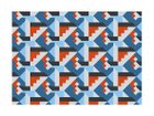 【コモック/COMMOC / GOODS】のRug / ラグ |ID: prp329100004946492 ipo3291000000037125220