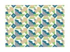 【コモック/COMMOC / GOODS】のRug / ラグ |ID: prp329100004946492 ipo3291000000037125221
