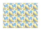 【コモック/COMMOC / GOODS】のRug / ラグ |ID: prp329100004946492 ipo3291000000037125222