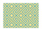 【コモック/COMMOC / GOODS】のRug / ラグ |ID: prp329100004946492 ipo3291000000037125223