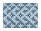 【コモック/COMMOC / GOODS】のRug / ラグ |ID: prp329100004946492 ipo3291000000037125224