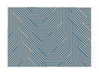 【コモック/COMMOC / GOODS】のRug / ラグ |ID: prp329100004946492 ipo3291000000037125225