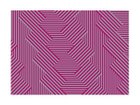 【コモック/COMMOC / GOODS】のRug / ラグ |ID: prp329100004946492 ipo3291000000037125226