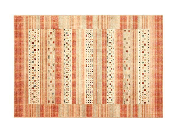 【フライミーヴィラ/FLYMEe Villa / GOODS】のRUG / ラグ #106508 インテリア・キッズ・メンズ・レディースファッション・服の通販 founy(ファニー) https://founy.com/ 送料無料 Free Shipping 軽量 Lightweight, Ultra Light ホーム・キャンプ・アウトドア・お取り寄せ Home Living / Home & Lifestyle / Camping Gear / Outdoor Camping 家具・インテリア Home Furniture & Interior. Stylish & Functional Living Spaces その他 インテリア雑貨、家具 Home Decor & Furniture Extras |ID: prp329100004946494 ipo3291000000037125236