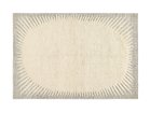 【トム ディクソン/Tom Dixon / GOODS】のEdgy Rug / エッジー ラグ -|ID: prp329100004946495 ipo3291000000037125242