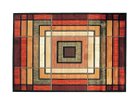 【フライミーパーラー/FLYMEe Parlor / GOODS】のRUG / ラグ e20028 -|ID: prp329100004946497 ipo3291000000037125262