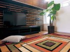 【フライミーパーラー/FLYMEe Parlor / GOODS】のRUG / ラグ e20028 サイズ:160 × 230cm|ID: prp329100004946497 ipo3291000000037125263