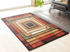 【フライミーパーラー/FLYMEe Parlor / GOODS】のRUG / ラグ e20028 サイズ:79 × 127cm|ID: prp329100004946497 ipo3291000000037125264