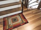 【フライミーパーラー/FLYMEe Parlor / GOODS】のRUG / ラグ e20028 サイズ:57 × 80cm|ID: prp329100004946497 ipo3291000000037125266