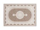 【フライミー ブラン/FLYMEe Blanc / GOODS】のRUG / ラグ #121330 ブラウン、サイズ:230 × 160cm|ID: prp329100004946499 ipo3291000000037125286