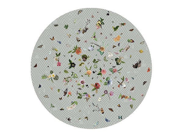 【モーイ/moooi / GOODS】のGarden of Eden / ガーデン オブ エデン インテリア・キッズ・メンズ・レディースファッション・服の通販 founy(ファニー) https://founy.com/ 送料無料 Free Shipping ガーデン Garden, Gardening グラフィック Graphic, Graphic Design コレクション Collection, Seasonal Line ホーム・キャンプ・アウトドア・お取り寄せ Home Living / Home & Lifestyle / Camping Gear / Outdoor Camping 家具・インテリア Home Furniture & Interior. Stylish & Functional Living Spaces その他 インテリア雑貨、家具 Home Decor & Furniture Extras |ID: prp329100004946501 ipo3291000000037125291