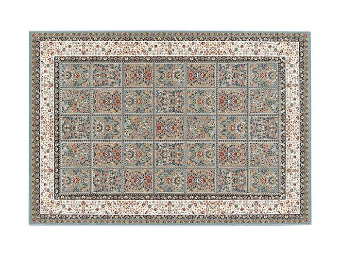 【フライミーヴィラ/FLYMEe Villa / GOODS】のRUG / ラグ #121335 インテリア・キッズ・メンズ・レディースファッション・服の通販 founy(ファニー) https://founy.com/ 送料無料 Free Shipping パターン Pattern, Design Print ボーダー Border, Stripe エレガント 上品 Elegant ホーム・キャンプ・アウトドア・お取り寄せ Home Living / Home & Lifestyle / Camping Gear / Outdoor Camping 家具・インテリア Home Furniture & Interior. Stylish & Functional Living Spaces その他 インテリア雑貨、家具 Home Decor & Furniture Extras |ID: prp329100004946503 ipo3291000000037125305