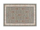 【フライミーヴィラ/FLYMEe Villa / GOODS】のRUG / ラグ #121335 ライトグレー、サイズ:230 × 160cm|ID: prp329100004946503 ipo3291000000037125306