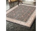 【フライミーヴィラ/FLYMEe Villa / GOODS】のRUG / ラグ #121335 ネイビー、サイズ:230 × 160cm|ID: prp329100004946503 ipo3291000000037125308