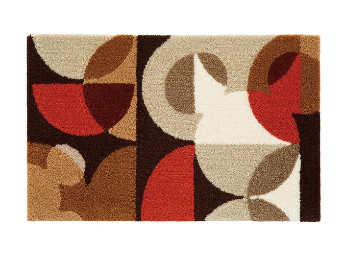 【フライミー プリュス/FLYMEe PLUS / GOODS】のMICKEY / Semicircle MAT / ミッキー / セミサークルマット インテリア・キッズ・メンズ・レディースファッション・服の通販 founy(ファウニー) https://founy.com/ 送料無料 Free Shipping モダン Modern, Contemporary ホーム・キャンプ・アウトドア・お取り寄せ Home Living / Home & Lifestyle / Camping Gear / Outdoor Camping 家具・インテリア Home Furniture & Interior. Stylish & Functional Living Spaces その他 インテリア雑貨、家具 Home Decor & Furniture Extras |ID: prp329100004946504 ipo3291000000037125309