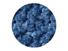 【モーイ/moooi / GOODS】のHortensia / オルテンシア ブルー|ID: prp329100004946509 ipo3291000000037125329