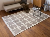 【ジャーナルスタンダード ファニチャー/journal standard Furniture / GOODS】のDINAN RUG / ディナン ラグ 人気、トレンドファッション・服の通販 founy(ファニー) 送料無料 Free Shipping リバーシブル Reversible, Two-Sided ホーム・キャンプ・アウトドア・お取り寄せ Home Living / Home & Lifestyle / Camping Gear / Outdoor Camping 家具・インテリア Home Furniture & Interior. Stylish & Functional Living Spaces その他 インテリア雑貨、家具 Home Decor & Furniture Extras |ID:prp329100004946510
