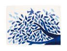 【フライミー ヴェール/FLYMEe vert / GOODS】のRUG / ラグ 140 × 200cm f5946 ブルー|ID: prp329100004946513 ipo3291000000037125353
