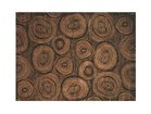【フライミーパーラー/FLYMEe Parlor / GOODS】のRUG / ラグ #102370 -|ID: prp329100004946516 ipo3291000000037125372
