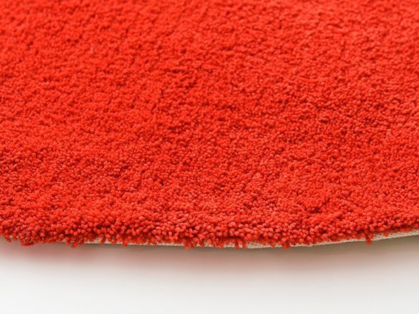 【メトロクス/METROCS / GOODS】のcolor wheel / カラーホイール インテリア・キッズ・メンズ・レディースファッション・服の通販 founy(ファニー) 　アクリル　Acrylic Material　グラフィック　Graphic, Graphic Design　吸水　Absorbent, Quick-Dry　チェック　Check, Plaid, Tartan　ループ　Loop, Loop Knit　冬　Winter / This Winter　送料無料　Free Shipping　夏　Summer　ホーム・キャンプ・アウトドア・お取り寄せ　Home Living / Home & Lifestyle / Camping Gear / Outdoor Camping　家具・インテリア　Home Furniture & Interior. Stylish & Functional Living Spaces　その他 インテリア雑貨、家具　Home Decor & Furniture Extras　素材:アクリル|ID: prp329100004946518 ipo3291000000037125382