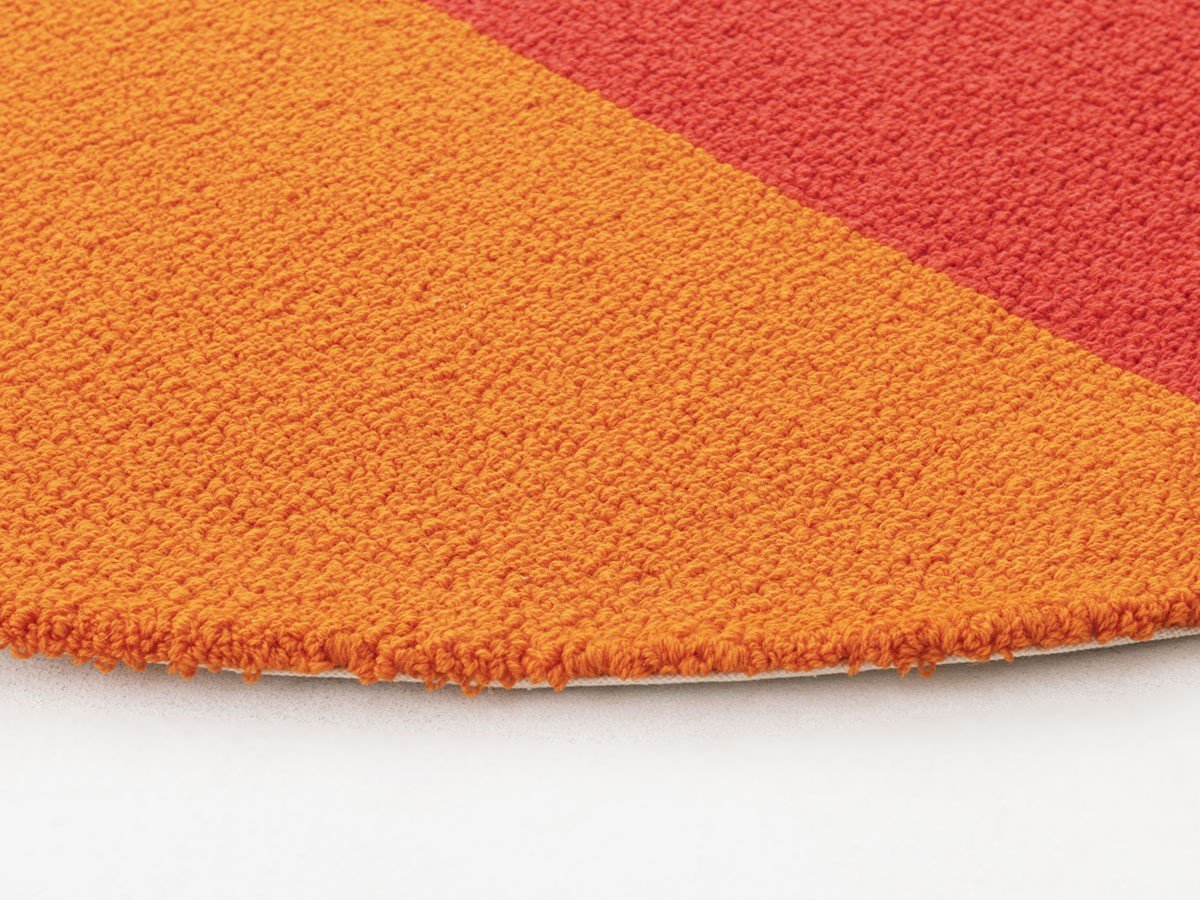 【メトロクス/METROCS / GOODS】のcolor wheel / カラーホイール インテリア・キッズ・メンズ・レディースファッション・服の通販 founy(ファニー) 　アクリル　Acrylic Material　グラフィック　Graphic, Graphic Design　吸水　Absorbent, Quick-Dry　チェック　Check, Plaid, Tartan　ループ　Loop, Loop Knit　冬　Winter / This Winter　送料無料　Free Shipping　夏　Summer　ホーム・キャンプ・アウトドア・お取り寄せ　Home Living / Home & Lifestyle / Camping Gear / Outdoor Camping　家具・インテリア　Home Furniture & Interior. Stylish & Functional Living Spaces　その他 インテリア雑貨、家具　Home Decor & Furniture Extras　素材:ウール|ID: prp329100004946518 ipo3291000000037125383