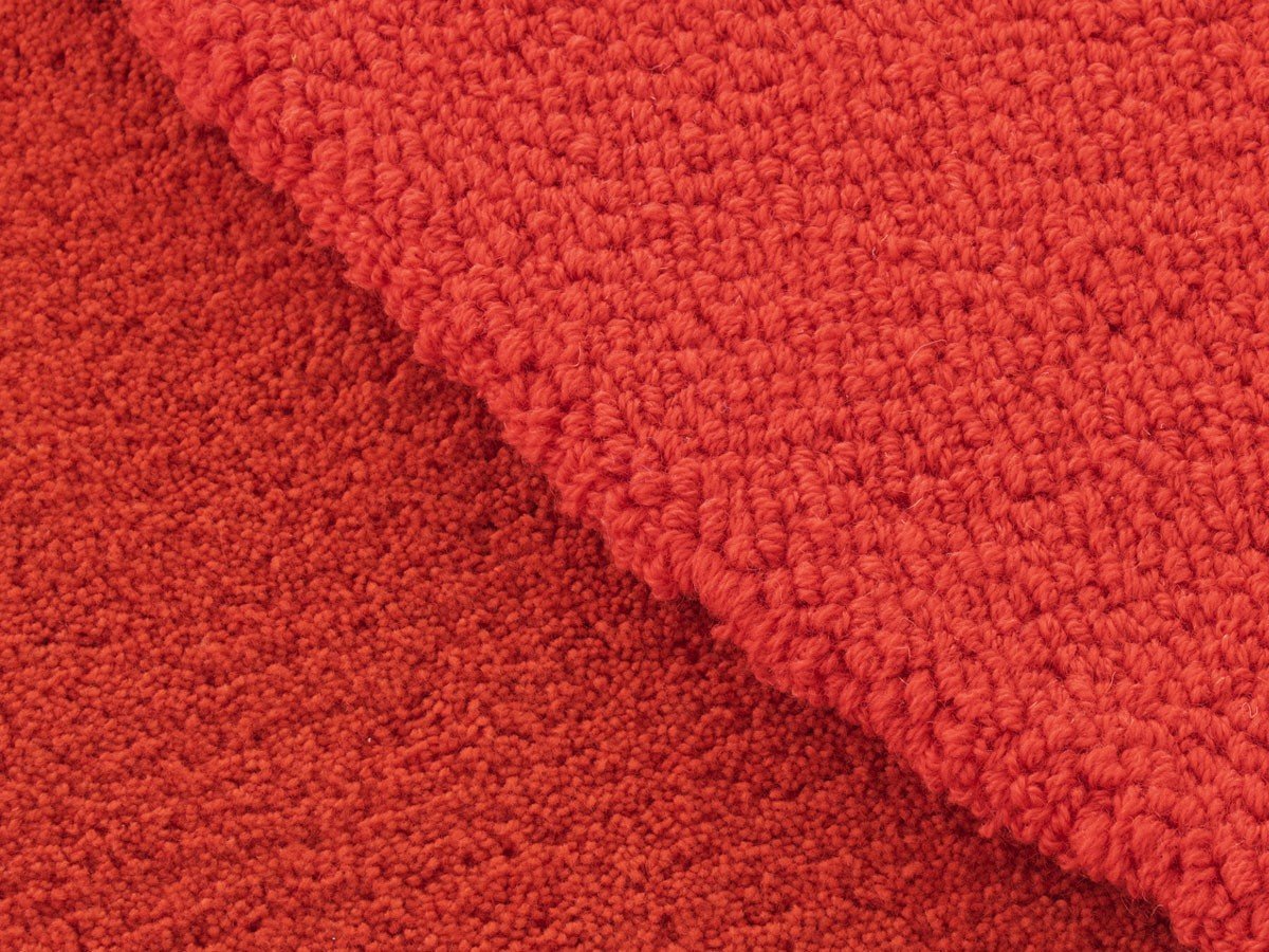 【メトロクス/METROCS / GOODS】のcolor wheel / カラーホイール インテリア・キッズ・メンズ・レディースファッション・服の通販 founy(ファニー) 　アクリル　Acrylic Material　グラフィック　Graphic, Graphic Design　吸水　Absorbent, Quick-Dry　チェック　Check, Plaid, Tartan　ループ　Loop, Loop Knit　冬　Winter / This Winter　送料無料　Free Shipping　夏　Summer　ホーム・キャンプ・アウトドア・お取り寄せ　Home Living / Home & Lifestyle / Camping Gear / Outdoor Camping　家具・インテリア　Home Furniture & Interior. Stylish & Functional Living Spaces　その他 インテリア雑貨、家具　Home Decor & Furniture Extras　左:アクリル、右:ウール|ID: prp329100004946518 ipo3291000000037125384