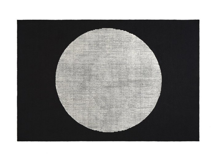 【トム ディクソン/Tom Dixon / GOODS】のDisc Rug / ディスク ラグ インテリア・キッズ・メンズ・レディースファッション・服の通販 founy(ファウニー) https://founy.com/ 送料無料 Free Shipping ウェッジ Wedge Heels スリム Slim, Slim Fit ホーム・キャンプ・アウトドア・お取り寄せ Home Living / Home & Lifestyle / Camping Gear / Outdoor Camping 家具・インテリア Home Furniture & Interior. Stylish & Functional Living Spaces その他 インテリア雑貨、家具 Home Decor & Furniture Extras |ID: prp329100004946519 ipo3291000000037125385
