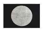 【トム ディクソン/Tom Dixon / GOODS】のDisc Rug / ディスク ラグ -|ID: prp329100004946519 ipo3291000000037125386