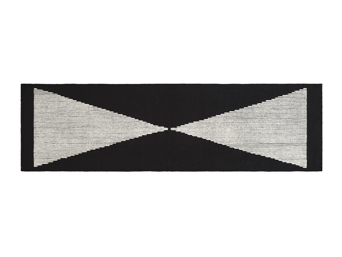 【トム ディクソン/Tom Dixon / GOODS】のWedge Rug / ウェッジ ラグ インテリア・キッズ・メンズ・レディースファッション・服の通販 founy(ファニー) 　送料無料　Free Shipping　ウェッジ　Wedge Heels　ホーム・キャンプ・アウトドア・お取り寄せ　Home Living / Home & Lifestyle / Camping Gear / Outdoor Camping　家具・インテリア　Home Furniture & Interior. Stylish & Functional Living Spaces　その他 インテリア雑貨、家具　Home Decor & Furniture Extras　-|ID: prp329100004946521 ipo3291000000037125391