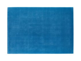 【山形緞通/Yamagata Dantsu / GOODS】のSTANDARD LINE MANYO - AJISAI - / スタンダードライン 万葉 あじさい 人気、トレンドファッション・服の通販 founy(ファニー) コレクション Collection, Seasonal Line シルク Silk, 100% Silk シルケット Silket, Silky Cotton スタンダード Standard, Basic 無地 Plain, Solid Color 送料無料 Free Shipping ホーム・キャンプ・アウトドア・お取り寄せ Home Living / Home & Lifestyle / Camping Gear / Outdoor Camping 家具・インテリア Home Furniture & Interior. Stylish & Functional Living Spaces その他 インテリア雑貨、家具 Home Decor & Furniture Extras |ID:prp329100004946527