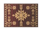 【フライミーパーラー/FLYMEe Parlor / GOODS】のRUG / ラグ #102372 -|ID: prp329100004946529 ipo3291000000037125437