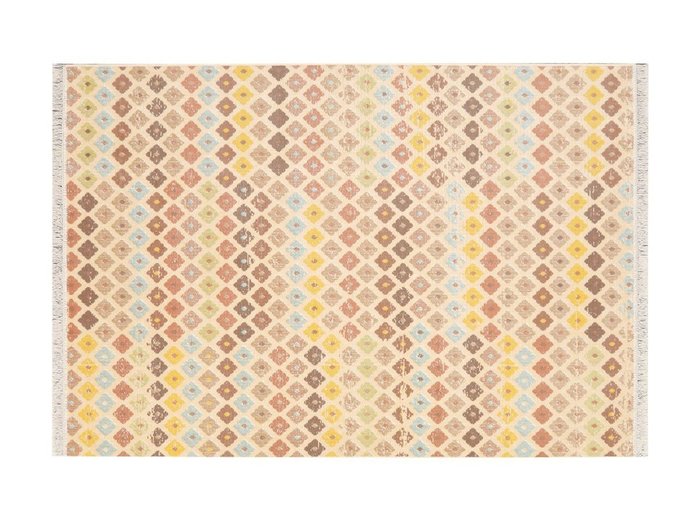 【フライミーヴィラ/FLYMEe Villa / GOODS】のRUG / ラグ #110577 インテリア・キッズ・メンズ・レディースファッション・服の通販 founy(ファニー) https://founy.com/ ヴィンテージ Vintage Style ホーム・キャンプ・アウトドア・お取り寄せ Home Living / Home & Lifestyle / Camping Gear / Outdoor Camping 家具・インテリア Home Furniture & Interior. Stylish & Functional Living Spaces その他 インテリア雑貨、家具 Home Decor & Furniture Extras |ID: prp329100004946530 ipo3291000000037125438