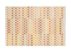 【フライミーヴィラ/FLYMEe Villa / GOODS】のRUG / ラグ #110577 サイズ:230 × 160cm|ID: prp329100004946530 ipo3291000000037125439