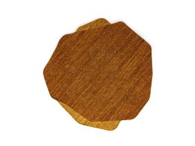 【カリガリス/Calligaris / GOODS】 ROCHE / ロッシェ 7258-C人気、トレンドファッション・服の通販 founy(ファニー) 送料無料 Free Shipping ホーム・キャンプ・アウトドア・お取り寄せ Home Living / Home & Lifestyle / Camping Gear / Outdoor Camping 家具・インテリア Home Furniture & Interior. Stylish & Functional Living Spaces その他 インテリア雑貨、家具 Home Decor & Furniture Extras |ID:prp329100004946532