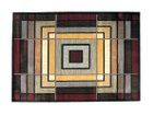 【フライミーパーラー/FLYMEe Parlor / GOODS】のRUG / ラグ e20030 -|ID: prp329100004946535 ipo3291000000037125466