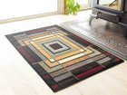 【フライミーパーラー/FLYMEe Parlor / GOODS】のRUG / ラグ e20030 サイズ:79 × 127cm|ID: prp329100004946535 ipo3291000000037125467