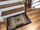 【フライミーパーラー/FLYMEe Parlor / GOODS】のRUG / ラグ e20030 サイズ:57 × 80cm|ID: prp329100004946535 ipo3291000000037125469