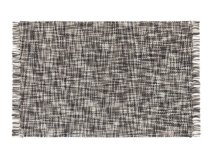 【ガン/GAN / GOODS】のLAMA RUG / ラマ ラグ インテリア・キッズ・メンズ・レディースファッション・服の通販 founy(ファニー) https://founy.com/ 送料無料 Free Shipping ハンド Hand, Handmade ミックス Mix, Mixed Style モノトーン Monotone, Black and White ランダム Random, Irregular リラックス Relax, Relaxed Fit ホーム・キャンプ・アウトドア・お取り寄せ Home Living / Home & Lifestyle / Camping Gear / Outdoor Camping 家具・インテリア Home Furniture & Interior. Stylish & Functional Living Spaces その他 インテリア雑貨、家具 Home Decor & Furniture Extras |ID: prp329100004946536 ipo3291000000037125471