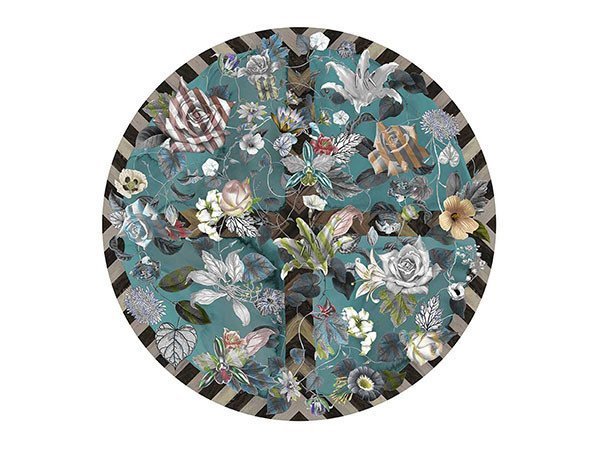 【モーイ/moooi / GOODS】のMalmaison / マルメゾン インテリア・キッズ・メンズ・レディースファッション・服の通販 founy(ファニー) https://founy.com/ 送料無料 Free Shipping コレクション Collection, Seasonal Line ホーム・キャンプ・アウトドア・お取り寄せ Home Living / Home & Lifestyle / Camping Gear / Outdoor Camping 家具・インテリア Home Furniture & Interior. Stylish & Functional Living Spaces その他 インテリア雑貨、家具 Home Decor & Furniture Extras |ID: prp329100004946537 ipo3291000000037125473