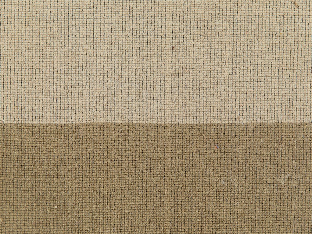 【アデペシュ/a.depeche / GOODS】のpell wool rug ek 600 / ペル ウールラグ エーク 600 インテリア・キッズ・メンズ・レディースファッション・服の通販 founy(ファニー) 　インド　Indian Textile　クッション　Cushion, Throw Pillow　フリンジ　Fringe, Tassel　モダン　Modern, Contemporary　冬　Winter / This Winter　送料無料　Free Shipping　夏　Summer　ホーム・キャンプ・アウトドア・お取り寄せ　Home Living / Home & Lifestyle / Camping Gear / Outdoor Camping　家具・インテリア　Home Furniture & Interior. Stylish & Functional Living Spaces　その他 インテリア雑貨、家具　Home Decor & Furniture Extras　参考イメージ(裏面)|ID: prp329100004946546 ipo3291000000037125550