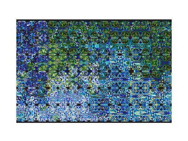 【モーイ/moooi / GOODS】のEco Alliance / エコアライアンス インテリア・キッズ・メンズ・レディースファッション・服の通販 founy(ファニー) https://founy.com/ 送料無料 Free Shipping コレクション Collection, Seasonal Line ホーム・キャンプ・アウトドア・お取り寄せ Home Living / Home & Lifestyle / Camping Gear / Outdoor Camping 家具・インテリア Home Furniture & Interior. Stylish & Functional Living Spaces その他 インテリア雑貨、家具 Home Decor & Furniture Extras |ID: prp329100004946549 ipo3291000000037125572