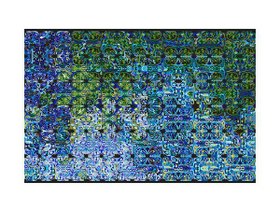 【モーイ/moooi / GOODS】のEco Alliance / エコアライアンス 人気、トレンドファッション・服の通販 founy(ファニー) 送料無料 Free Shipping コレクション Collection, Seasonal Line ホーム・キャンプ・アウトドア・お取り寄せ Home Living / Home & Lifestyle / Camping Gear / Outdoor Camping 家具・インテリア Home Furniture & Interior. Stylish & Functional Living Spaces その他 インテリア雑貨、家具 Home Decor & Furniture Extras |ID:prp329100004946549