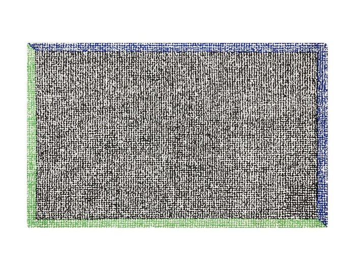 【デザイナーズ ギルド/DESIGNERS GUILD / GOODS】のElliottdale Rug / エリオットデール ラグ(チャコール) インテリア・キッズ・メンズ・レディースファッション・服の通販 founy(ファニー) https://founy.com/ パターン Pattern, Design Print ホーム・キャンプ・アウトドア・お取り寄せ Home Living / Home & Lifestyle / Camping Gear / Outdoor Camping 家具・インテリア Home Furniture & Interior. Stylish & Functional Living Spaces その他 インテリア雑貨、家具 Home Decor & Furniture Extras |ID: prp329100004946552 ipo3291000000037125613