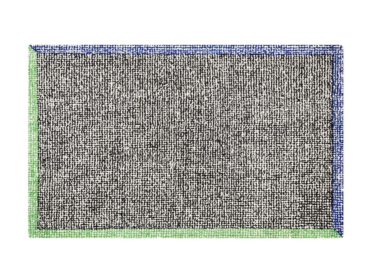 【デザイナーズ ギルド/DESIGNERS GUILD / GOODS】のElliottdale Rug / エリオットデール ラグ(チャコール) インテリア・キッズ・メンズ・レディースファッション・服の通販 founy(ファニー) 　パターン　Pattern, Design Print　ホーム・キャンプ・アウトドア・お取り寄せ　Home Living / Home & Lifestyle / Camping Gear / Outdoor Camping　家具・インテリア　Home Furniture & Interior. Stylish & Functional Living Spaces　その他 インテリア雑貨、家具　Home Decor & Furniture Extras　-|ID: prp329100004946552 ipo3291000000037125614