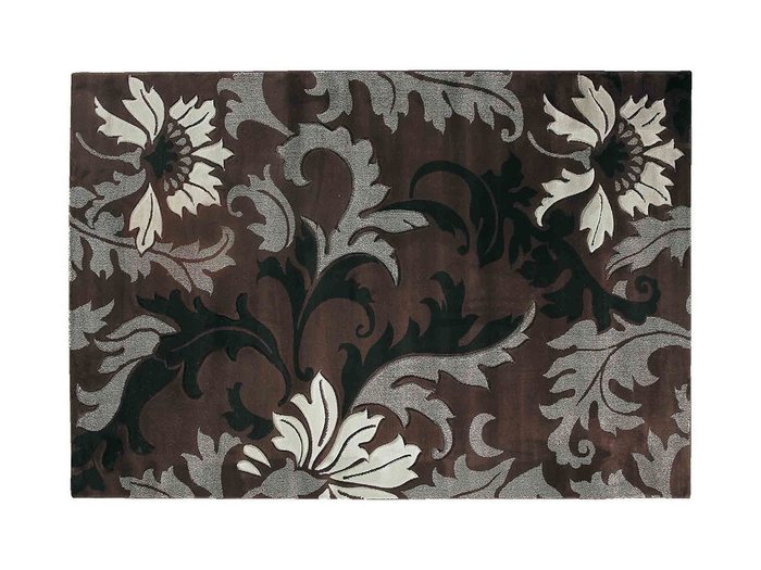 【フライミー ブラン/FLYMEe Blanc / GOODS】のRUG / ラグ e20024 インテリア・キッズ・メンズ・レディースファッション・服の通販 founy(ファウニー) https://founy.com/ 送料無料 Free Shipping ホーム・キャンプ・アウトドア・お取り寄せ Home Living / Home & Lifestyle / Camping Gear / Outdoor Camping 家具・インテリア Home Furniture & Interior. Stylish & Functional Living Spaces その他 インテリア雑貨、家具 Home Decor & Furniture Extras |ID: prp329100004946556 ipo3291000000037125645