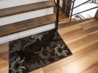 【フライミー ブラン/FLYMEe Blanc / GOODS】のRUG / ラグ e20024 サイズ:57 × 80cm|ID: prp329100004946556 ipo3291000000037125647